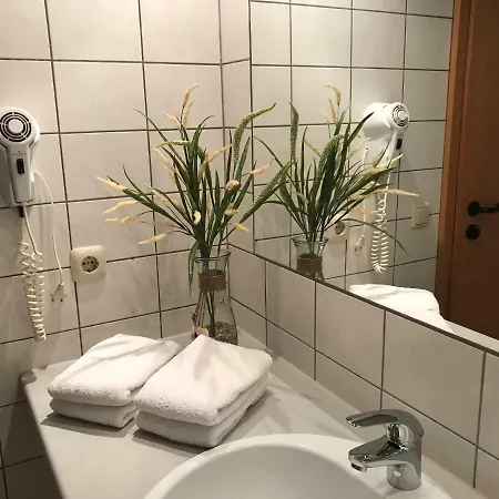 Steiner Strandappartements 305 Seeseite Stein (Schleswig-Holstein)